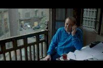 صراع الأجيال مستمر على الشاشة في دراما رمضان