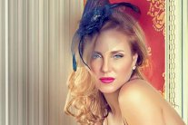 تصوير أصعب مشاهد 