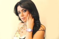  إطلالة مزدوجة لبعض النجوم في رمضان