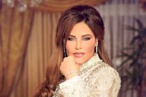 أحلام لرامز جلال: لن تتمكن من الإيقاع بي