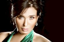 دينا بين الشعبي وداعش