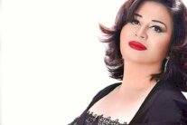 إلهام شاهين: الزواج لا يناسبني