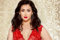 غادة عبد الرازق +16