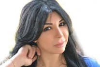 غادة إبراهيم تطعن على حكم السجن