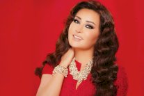 نجوم الغناء في دراما رمضان