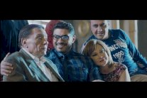 التسريب يطال مسلسلي