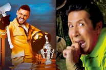 4 برامج مقالب في رمضان