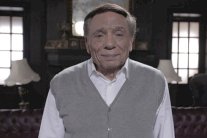 تساؤلات حول انفصال عادل إمام عن لبلبة 