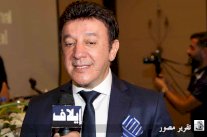 ميشال ضاهر: مهرجانات 