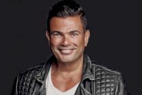 عمرو دياب تراجع فنياً