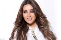 لطيفة: لم أتزوج كاظم الساهر