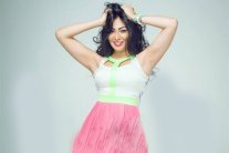 ميرهان حسين تؤكد: لا أجسّد دور ريهام سعيد