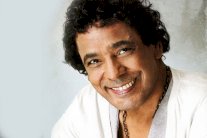 محمد منير يُغضِب جمهور النوبة