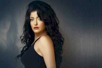 ماكياج علا غانم يعرضها للإنتقادات