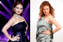 إتهام ON TV بقرصنة مسلسلات يسرا ونيللي كريم