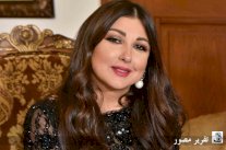 ماريا معلوف (1/ 2): هناك نقمة على سياسة حزب الله في أوساط الشيعة