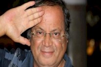 رحيل الممثل المغربي أحمد الرداني