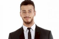 سعد لمجرد يُطلِق