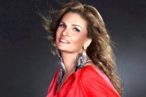 يسرا تدشن حسابها على 