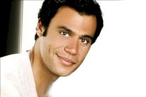 محمد إمام بطلٌ للمرةِ الأولى