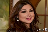 ماريا معلوف (2/2) : دريد لحّام 