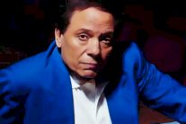 عادل إمام يعود للسينما