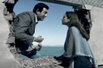 نيللي كريم والسقوط الحر في دائرة الملل