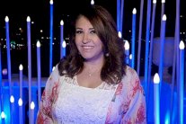 سهام الشعشاع: إليسا تزعل سلفاً ثم تبحث عن سبب للزعل