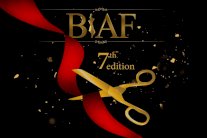 مهرجانات بياف تمد أطول سجادة حمراء