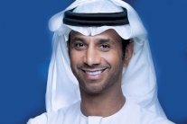 فايز السعيد يجمع النجوم على السحور