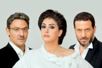 نهايات دراما رمضان: أخطاءٌ قاتلة بغياب المفاجآت