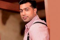 هُمام يطلق ” ضميني ” عبر أنغامي 