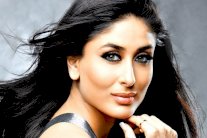 كارينا كابور تنتظر طفلها الأول