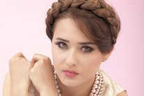 إطلاق الإعلان الترويجي لفيلم 