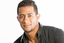 محمد رمضان يشترط بنداً في عقده مع النهار