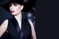 روتانا تقدِّم شيما 2016