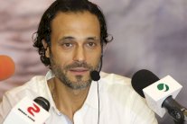  يوسف الشريف يوضح قصده بالحث على الصلاة