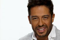 محمد حماقي يطرح 