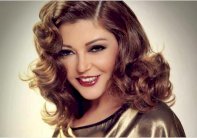 سميرة سعيد: سأعتزل الغناء إذا عجزت عن تقديم الجديد