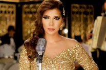 أصالة تمهد لألبومها الخليجي الجديد بـ