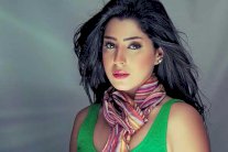 آيتن عامر بطلة