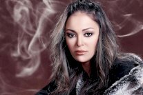 داليا البحيري تُخفِق في يوميات زوجة مفروسة 2