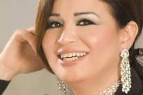 إلهام شاهين: