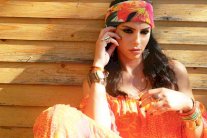 بريجيت ياغي تُطلق