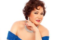 لبلبة في إجازة