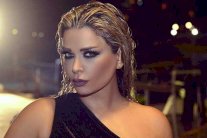 مادلين مطر تطلق مقطعاً تشويقياً لأغنيتها المصورة الجديدة