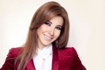 نانسي عجرم تطلب 2 مليون دولار