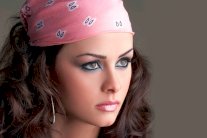 نور إنتهازية في