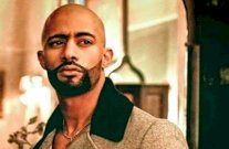 محمد رمضان في مرمى نار جمهوره بسبب بيومي فؤاد