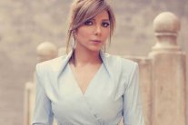 هاني شاكر يهدد بمنع أصالة من الغناء في مصر